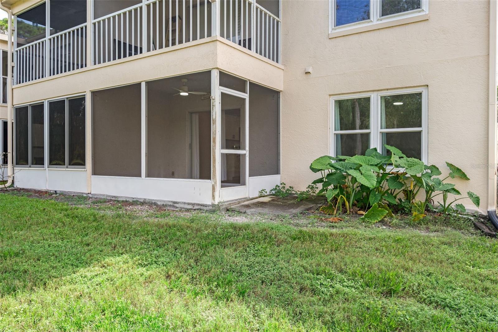 7924 HARDWICK DR #617 — photo 37