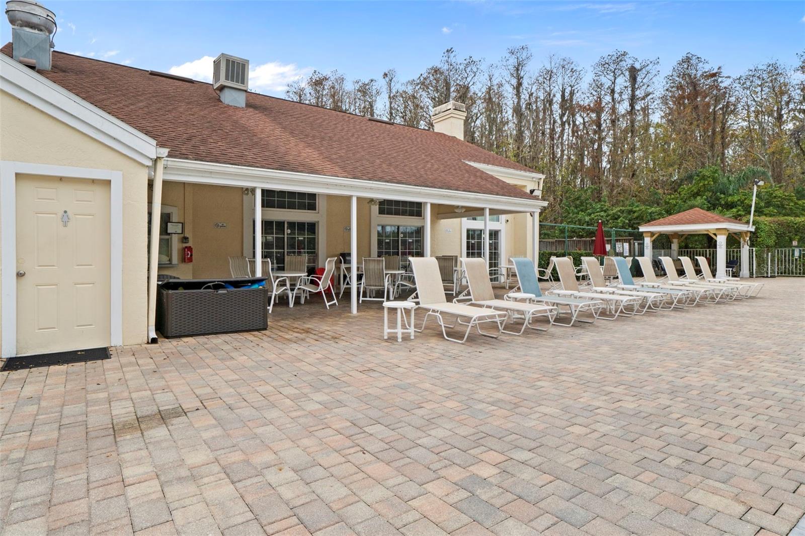 7924 HARDWICK DR #617 — photo 47