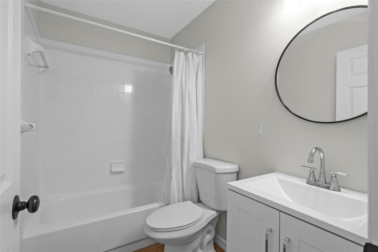 7924 HARDWICK DR #617 — photo 23