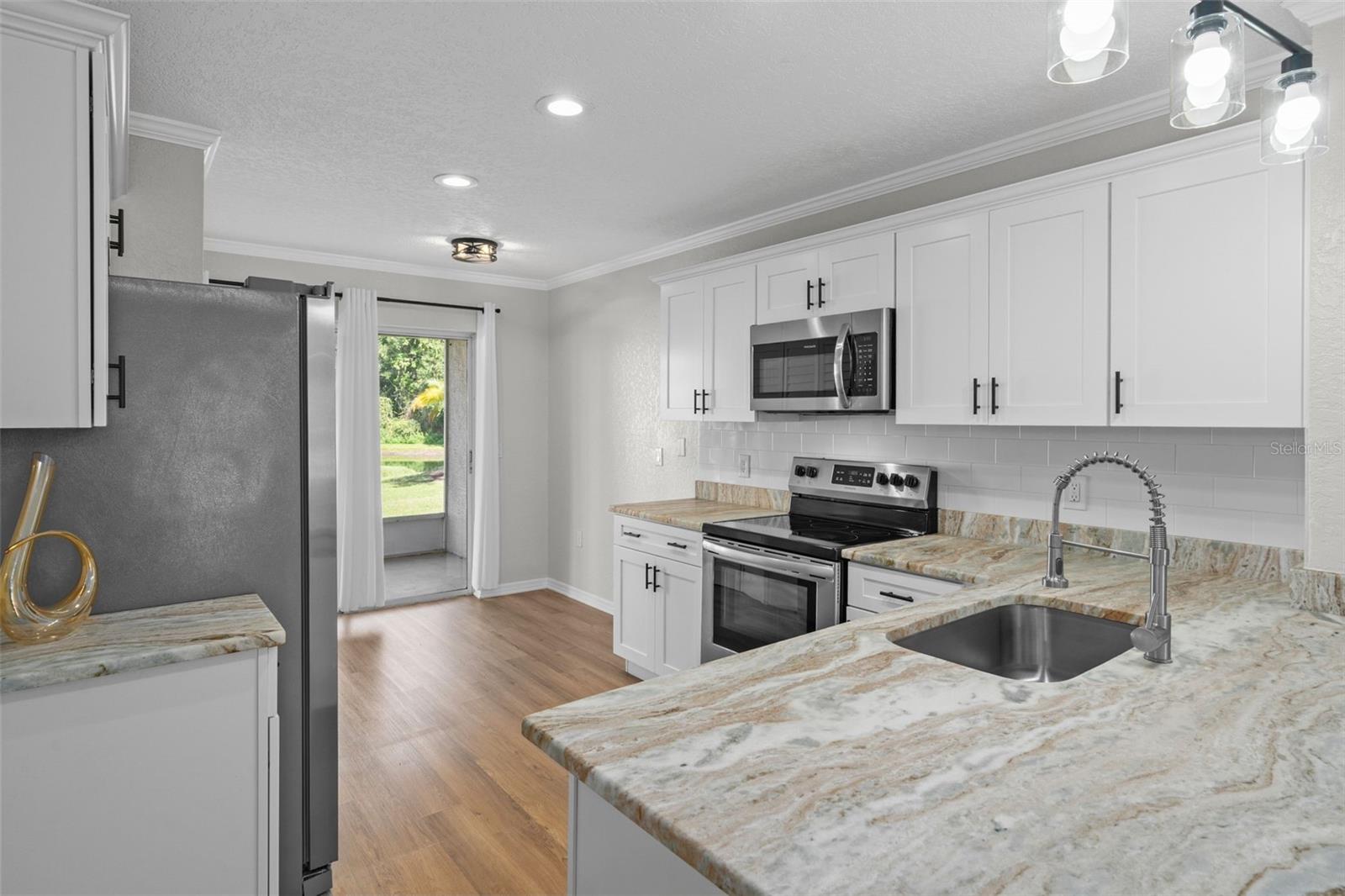 7924 HARDWICK DR #617 — photo 12