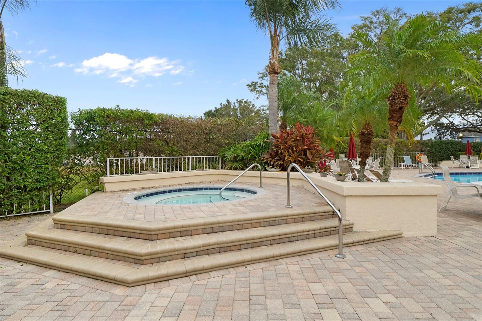 7924 HARDWICK DR #617 — photo 48