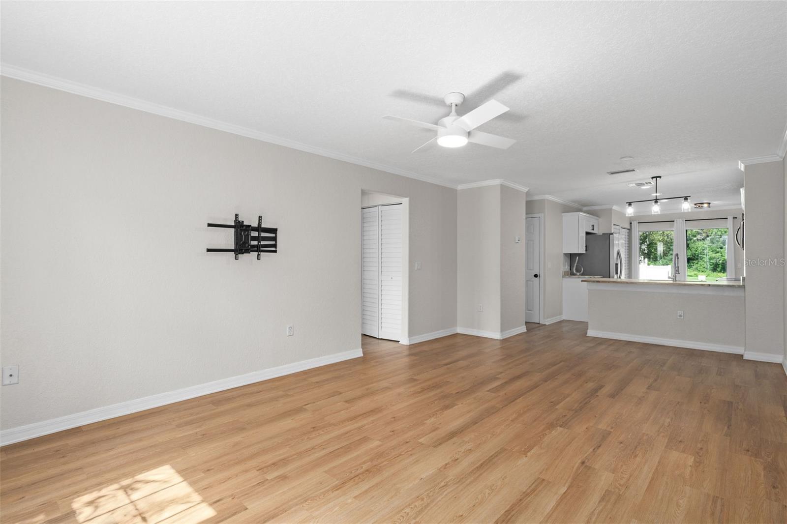 7924 HARDWICK DR #617 — photo 5