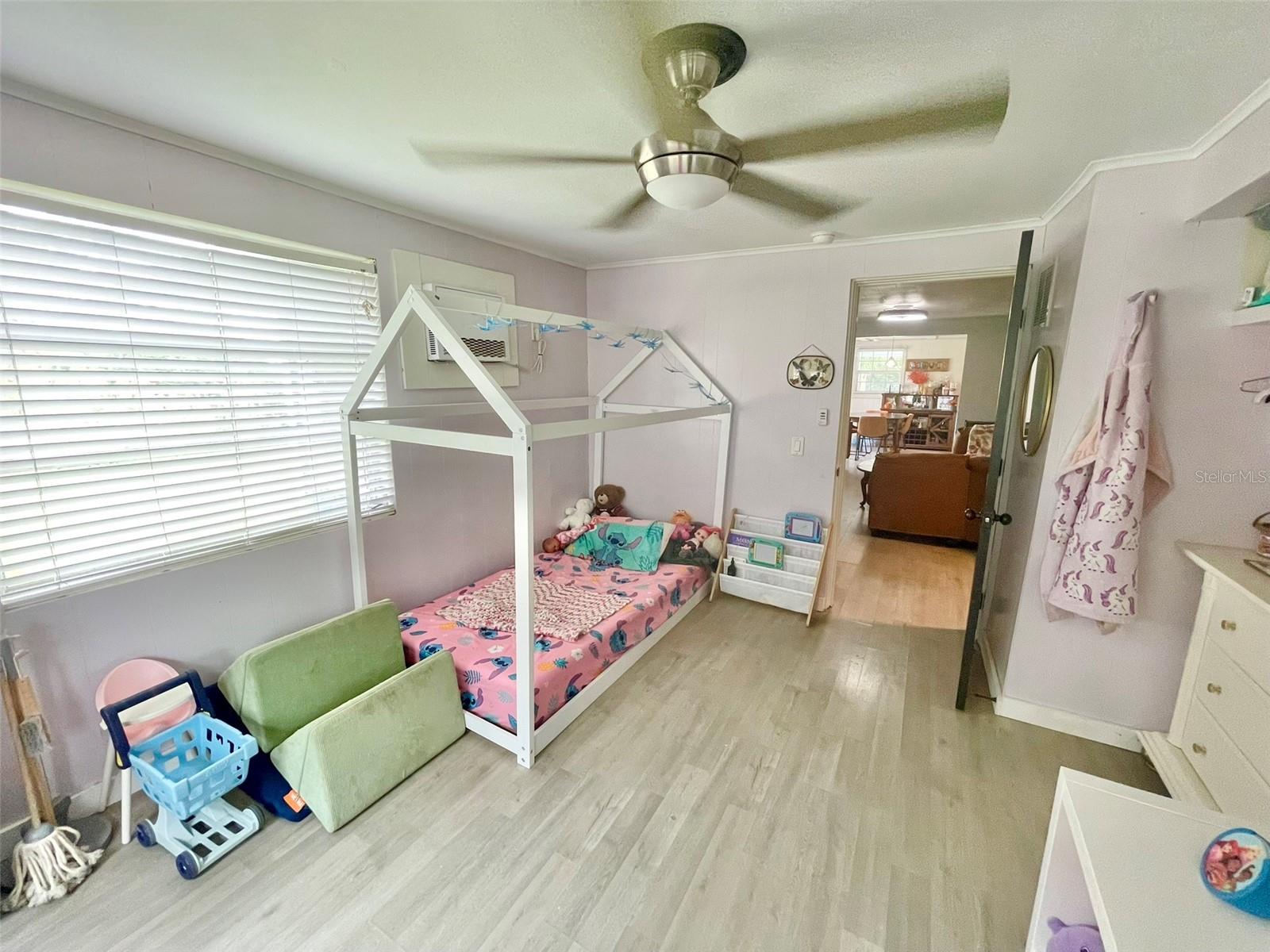 37716 BETH ST — photo 27