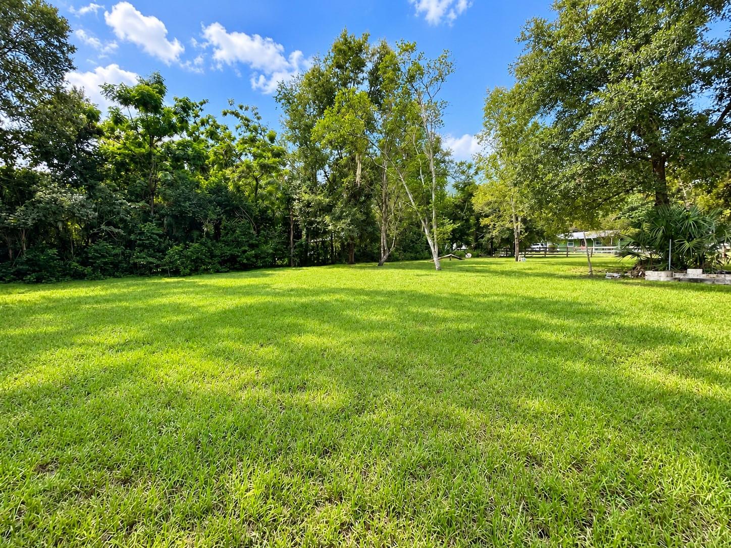 37716 BETH ST — photo 51