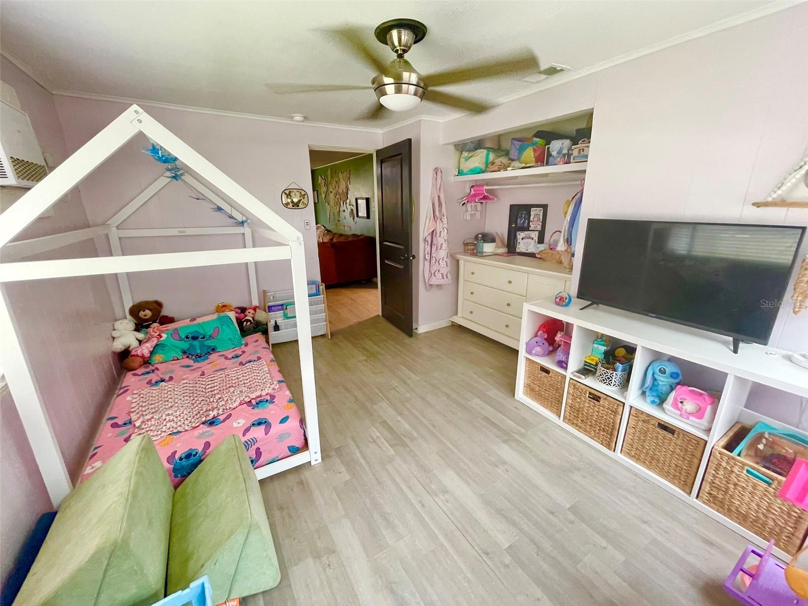 37716 BETH ST — photo 26