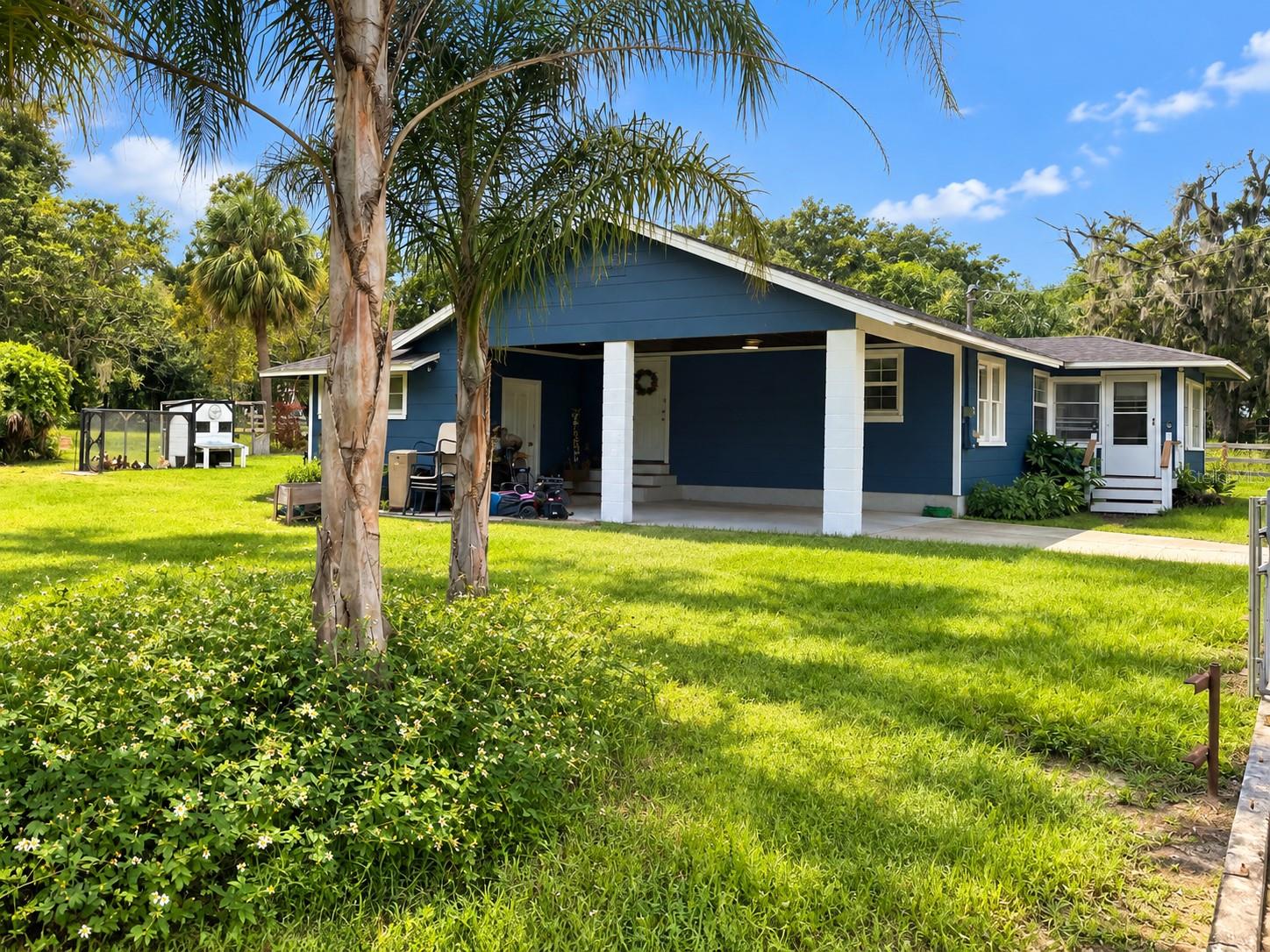 37716 BETH ST — photo 48