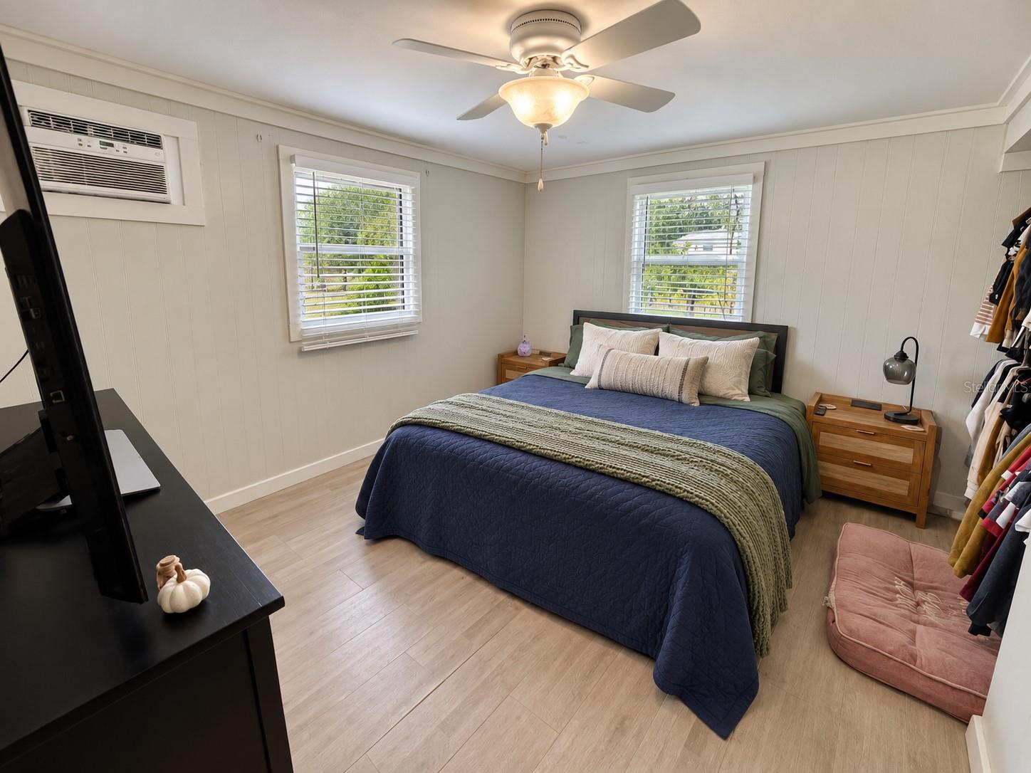37716 BETH ST — photo 23
