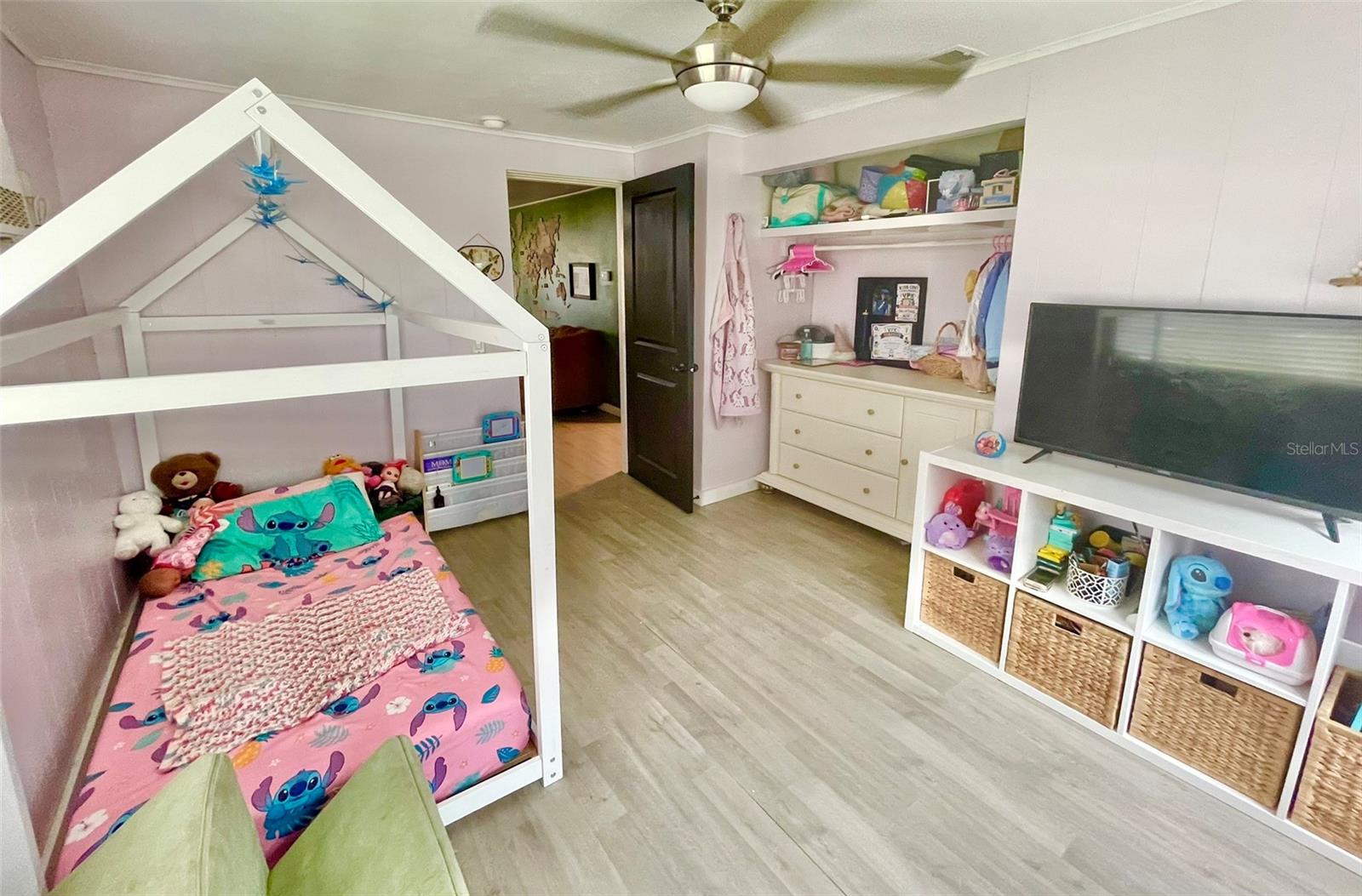 37716 BETH ST — photo 25