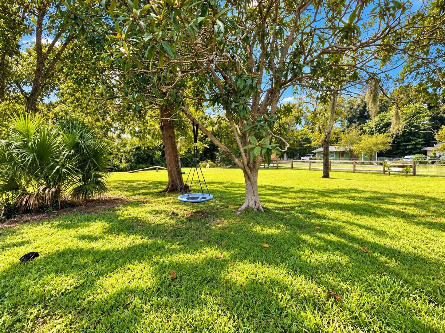 37716 BETH ST — photo 42