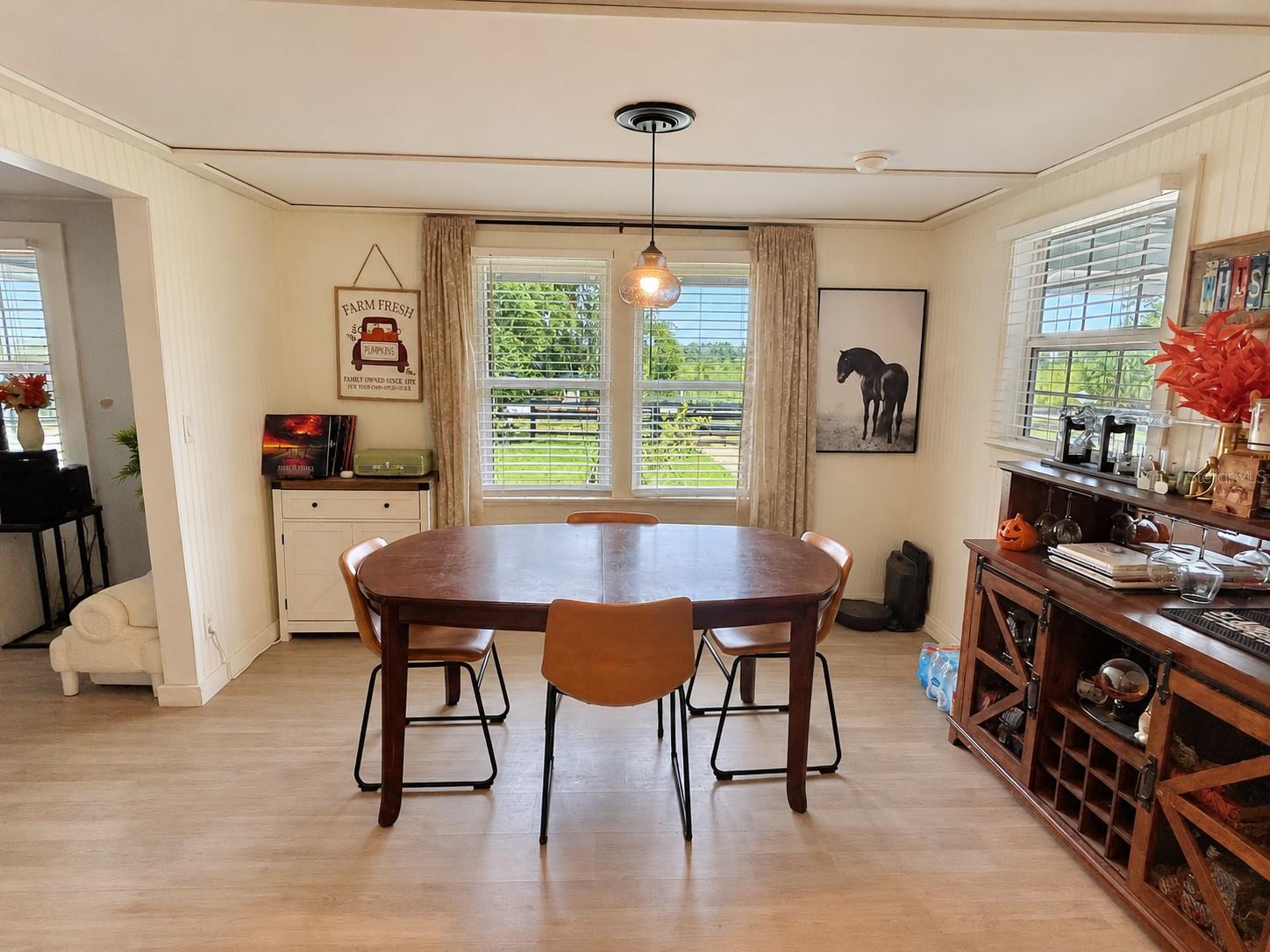 37716 BETH ST — photo 14