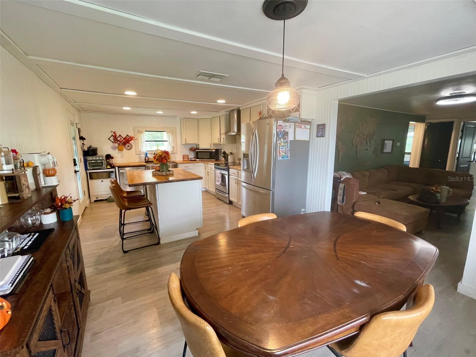 37716 BETH ST — photo 12