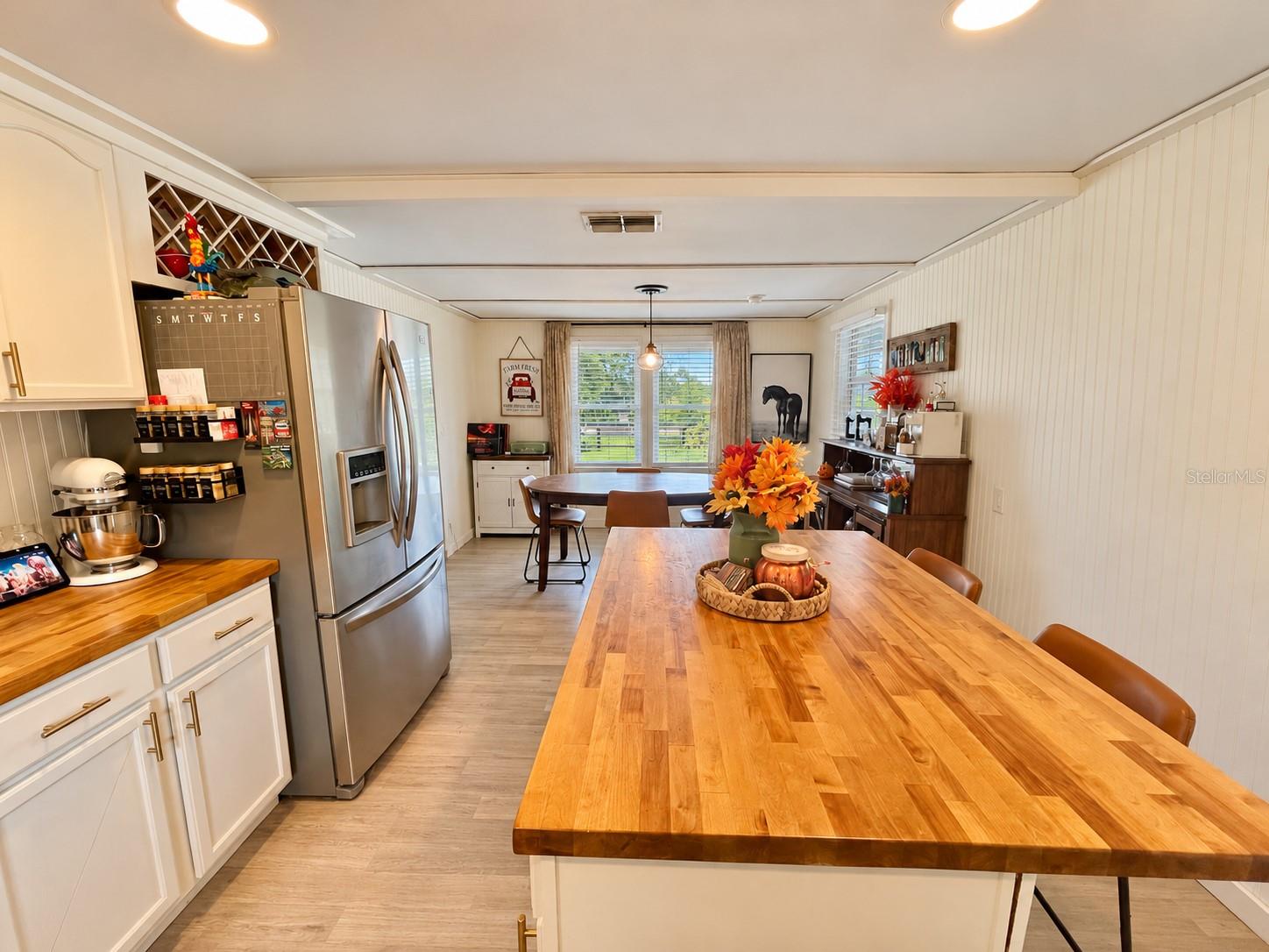 37716 BETH ST — photo 13