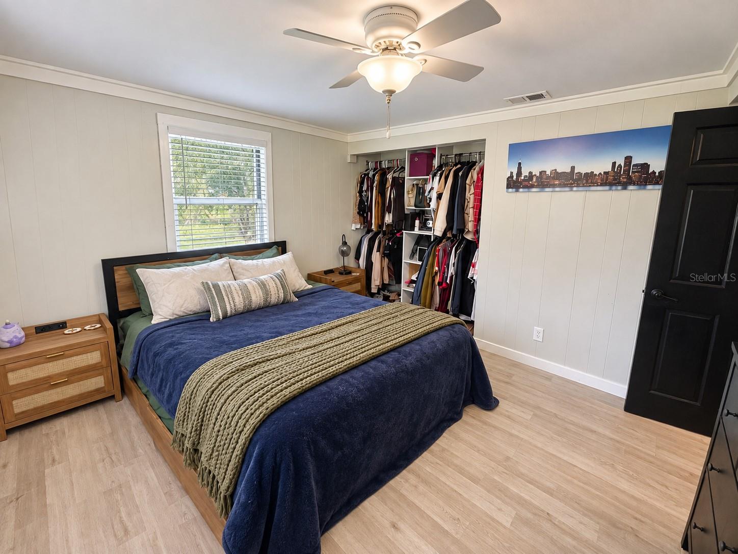 37716 BETH ST — photo 22