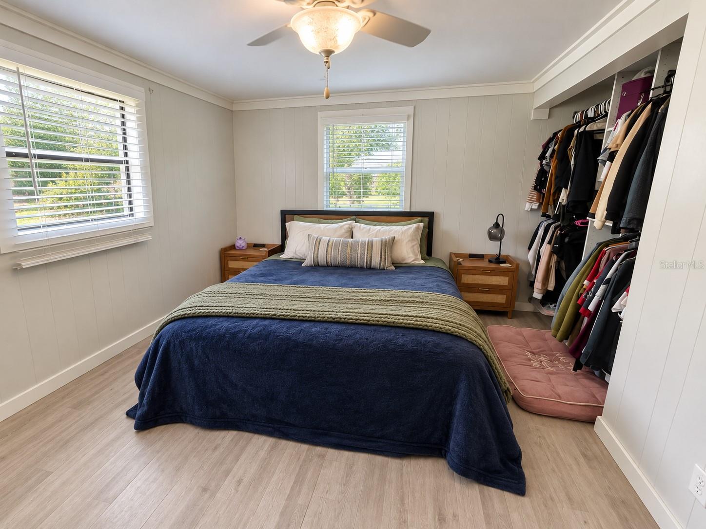 37716 BETH ST — photo 21