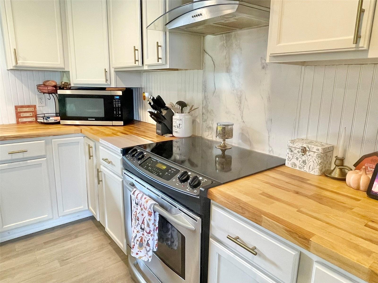 37716 BETH ST — photo 7