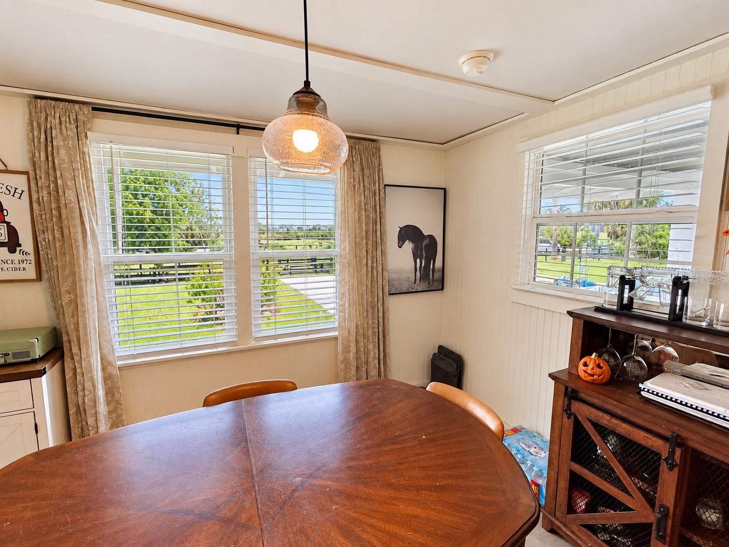 37716 BETH ST — photo 16