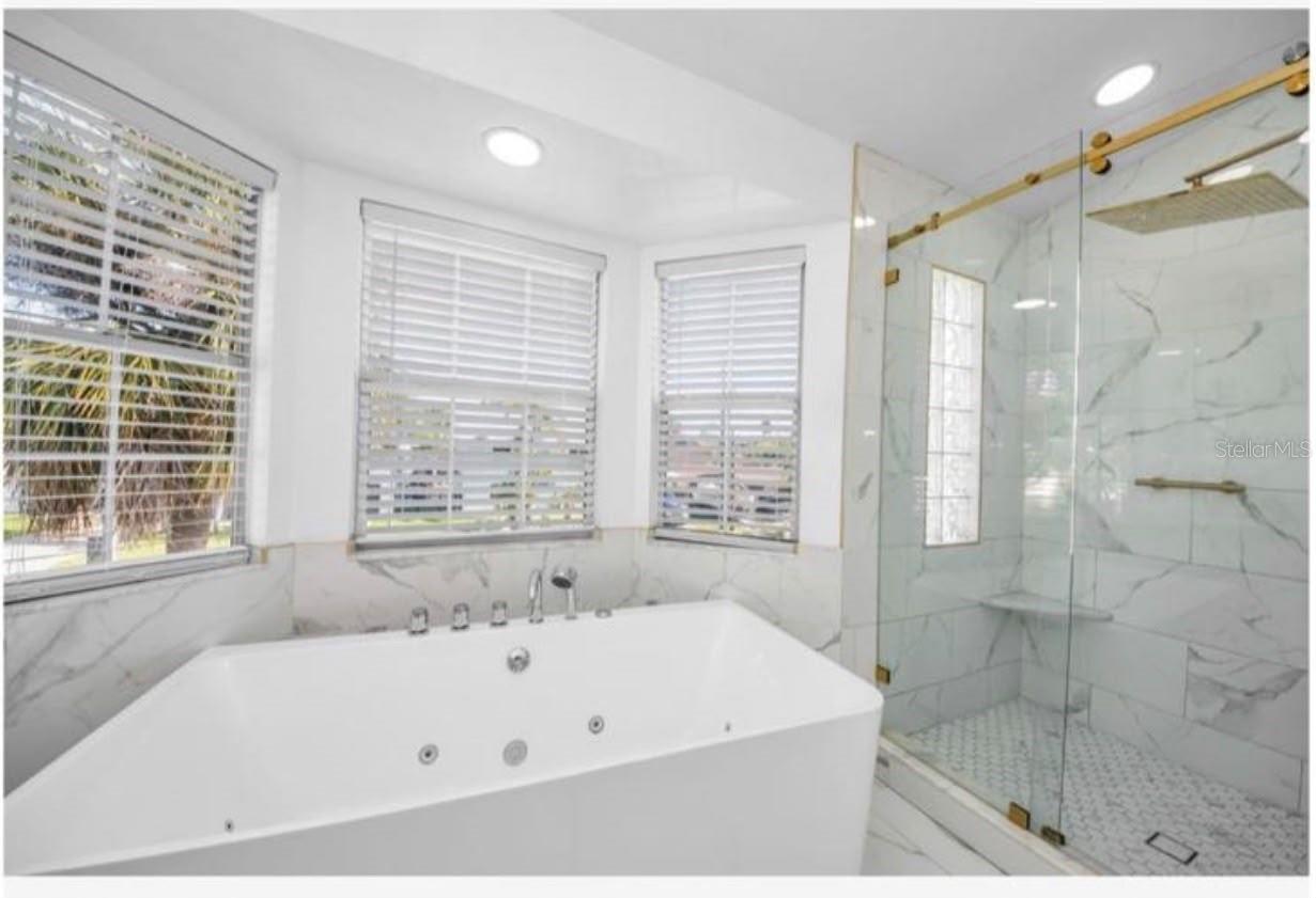 5451 TROPIC DR — photo 20