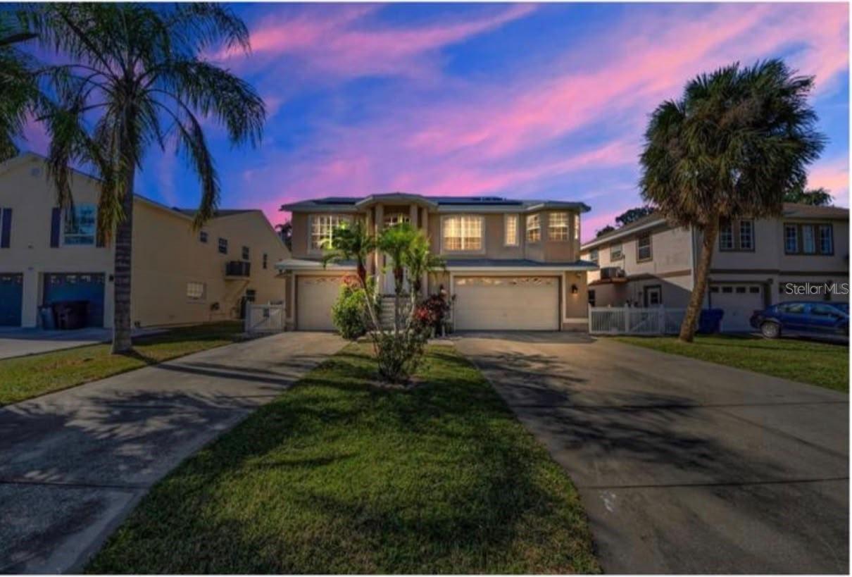5451 TROPIC DR — photo 51