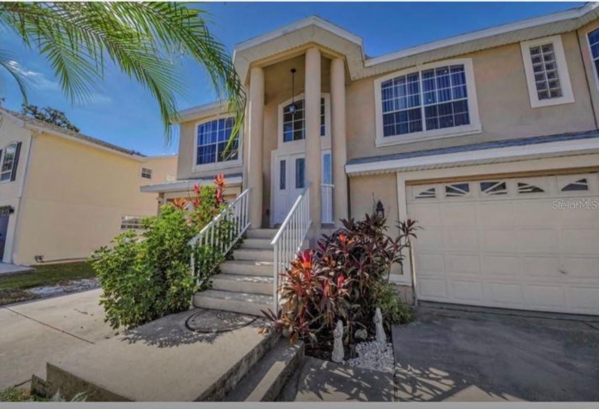 5451 TROPIC DR — photo 50