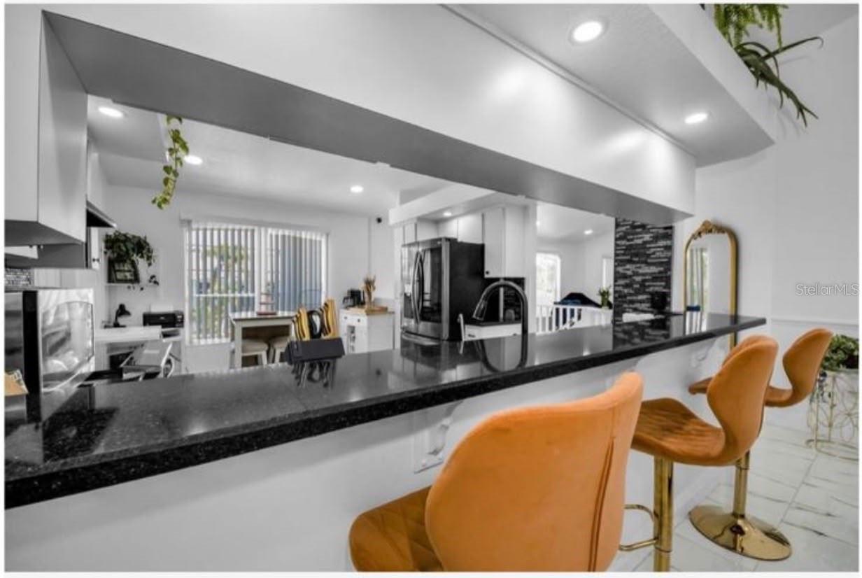 5451 TROPIC DR — photo 14
