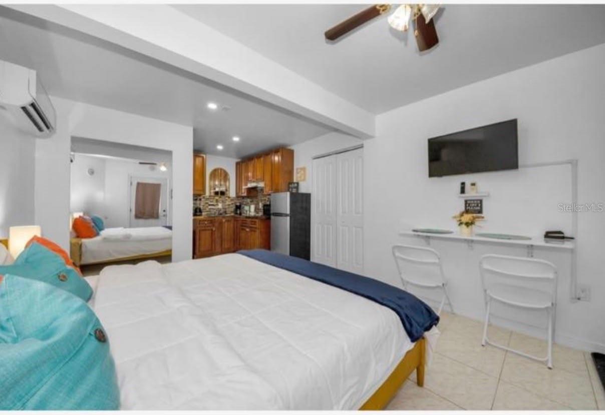 5451 TROPIC DR — photo 35