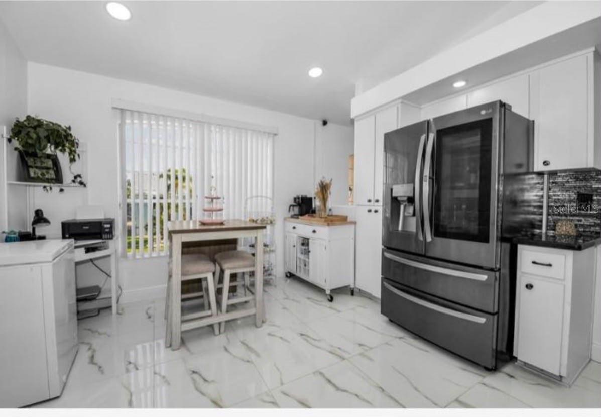 5451 TROPIC DR — photo 12