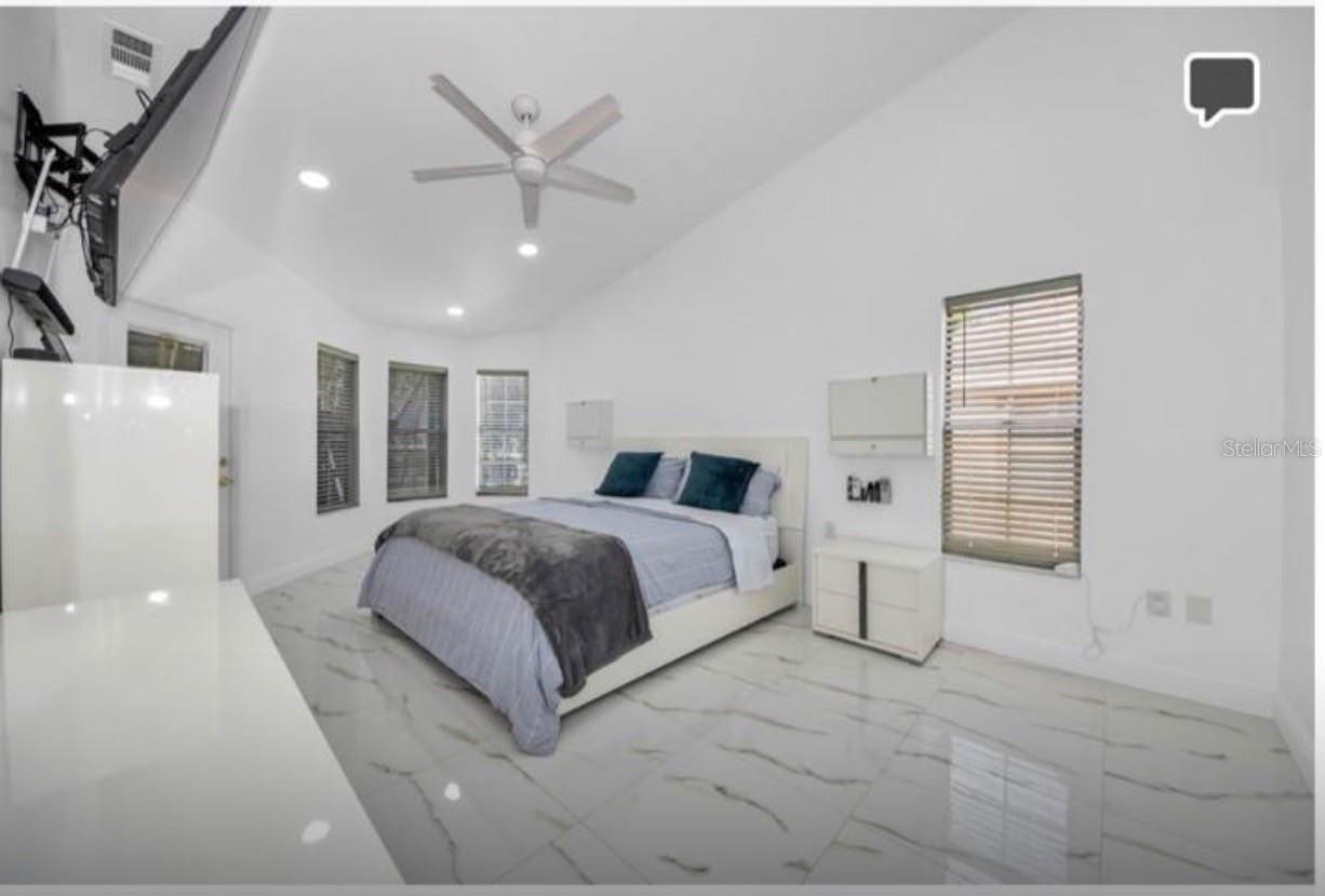 5451 TROPIC DR — photo 18