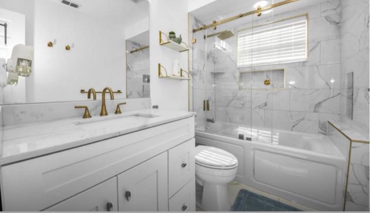 5451 TROPIC DR — photo 21