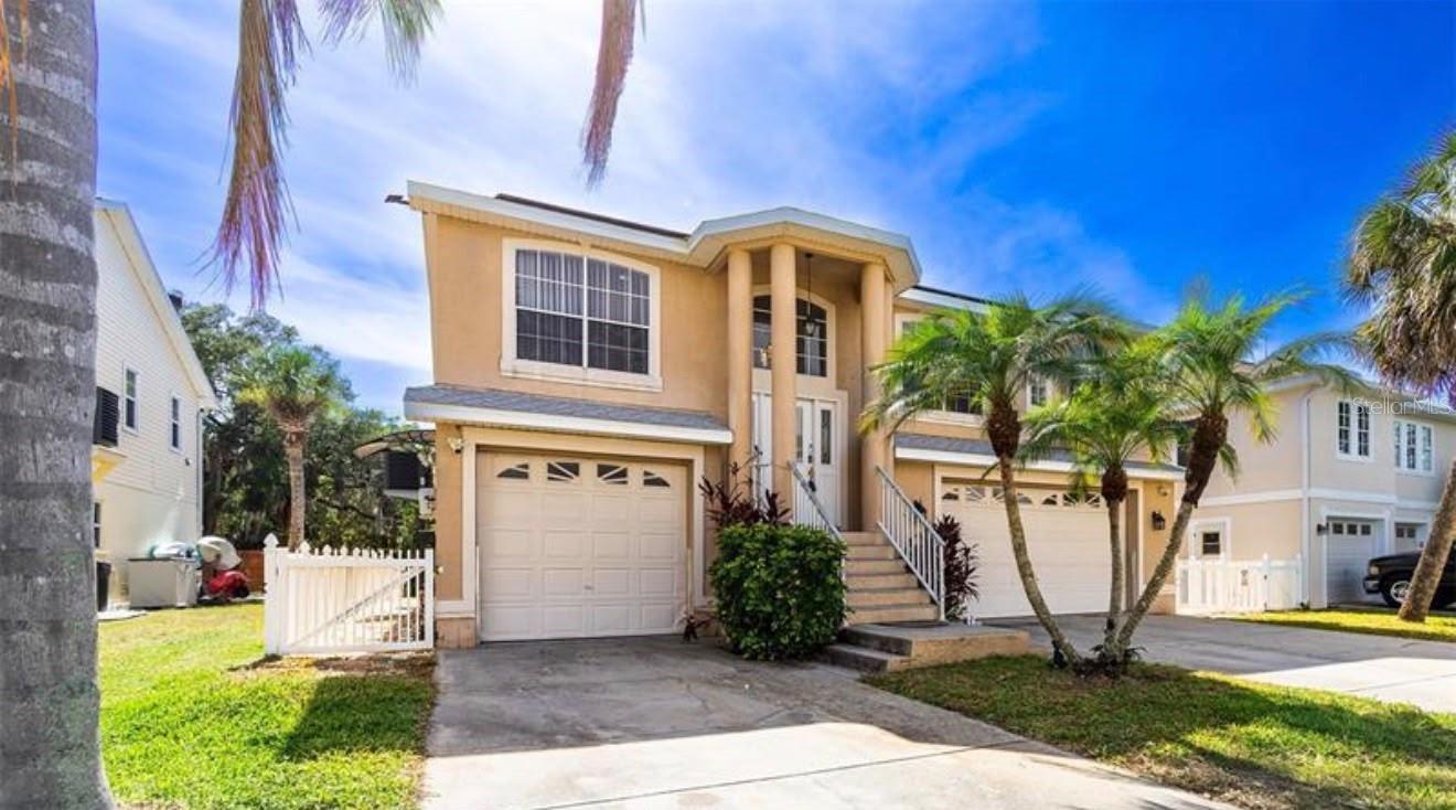 5451 TROPIC DR — photo 53