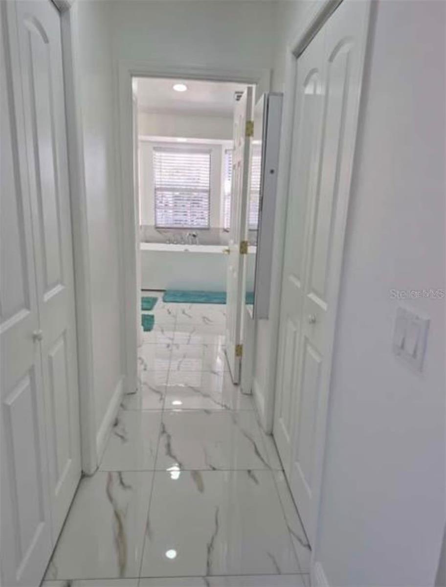 5451 TROPIC DR — photo 27