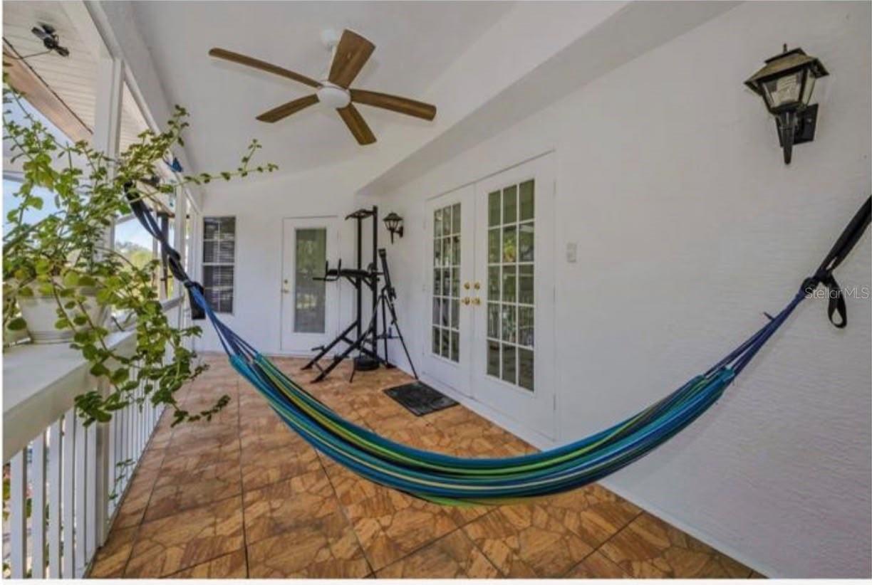 5451 TROPIC DR — photo 30