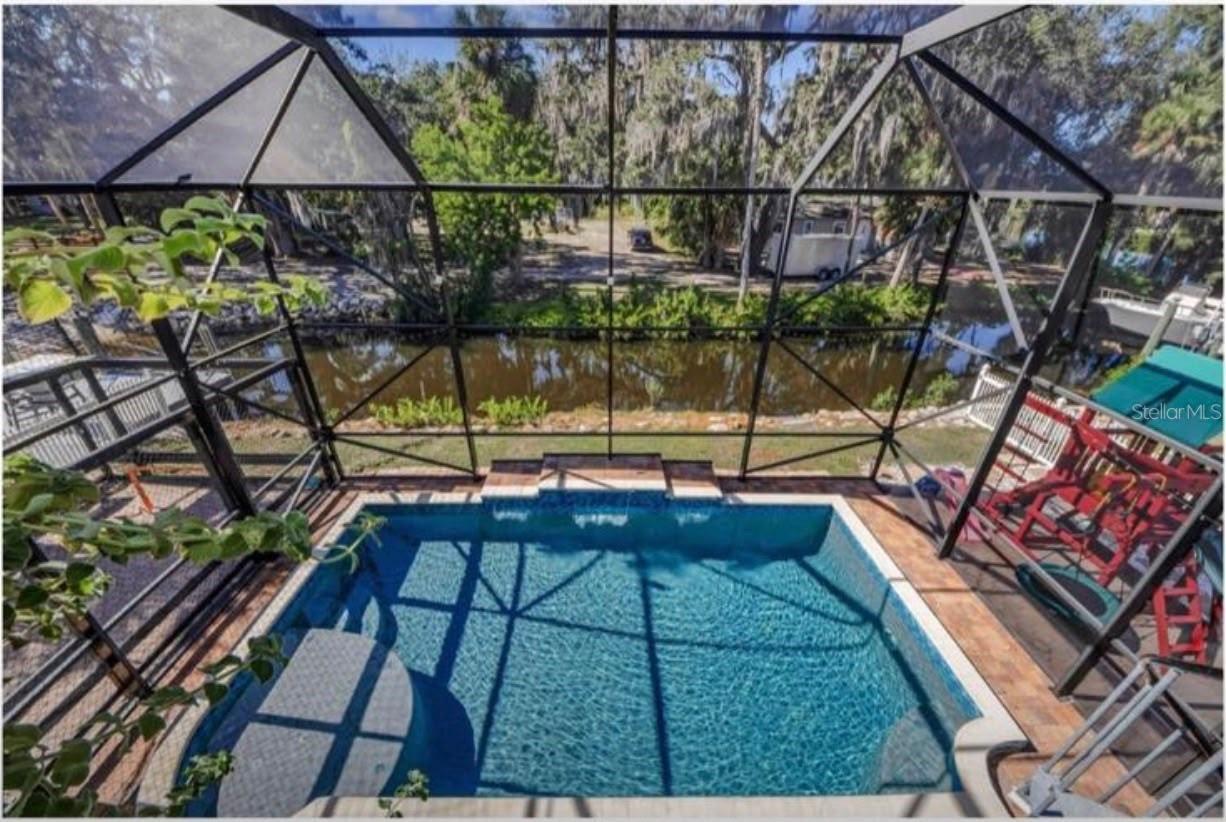 5451 TROPIC DR — photo 40