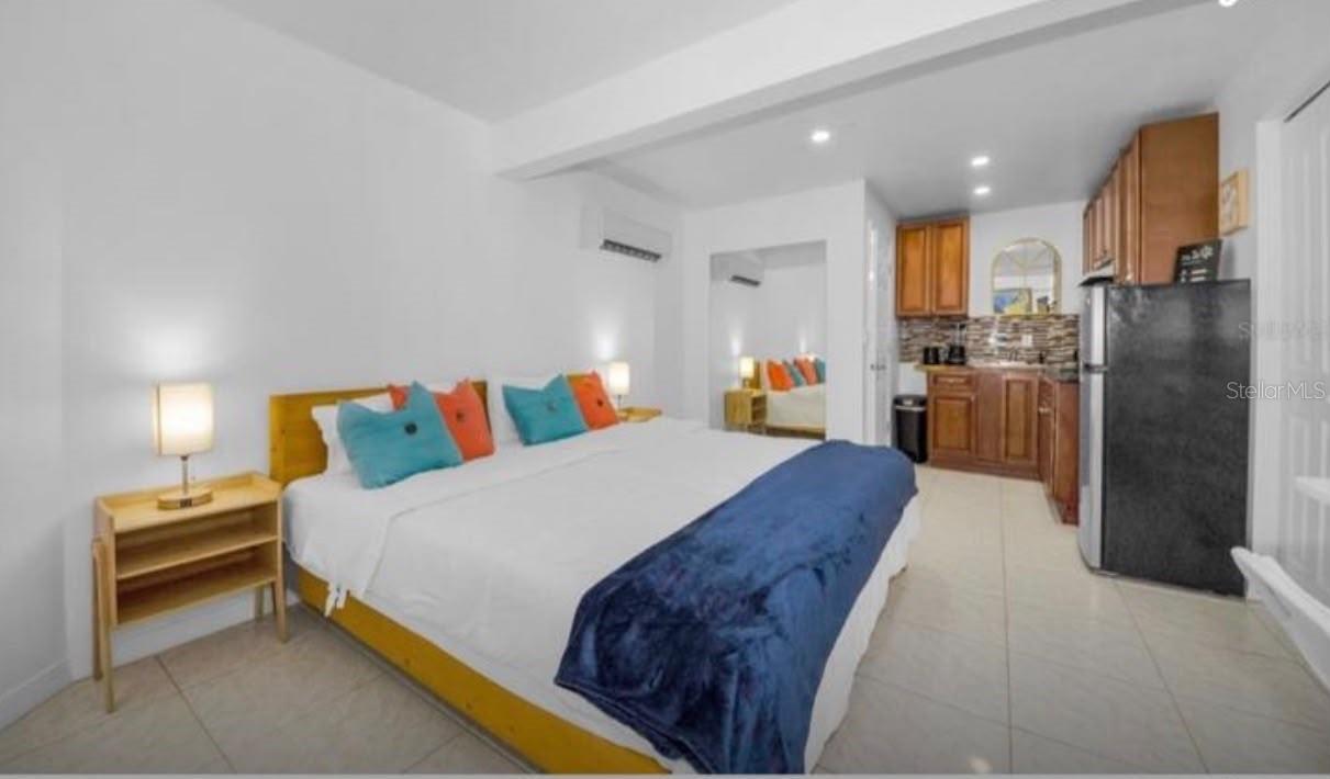 5451 TROPIC DR — photo 34