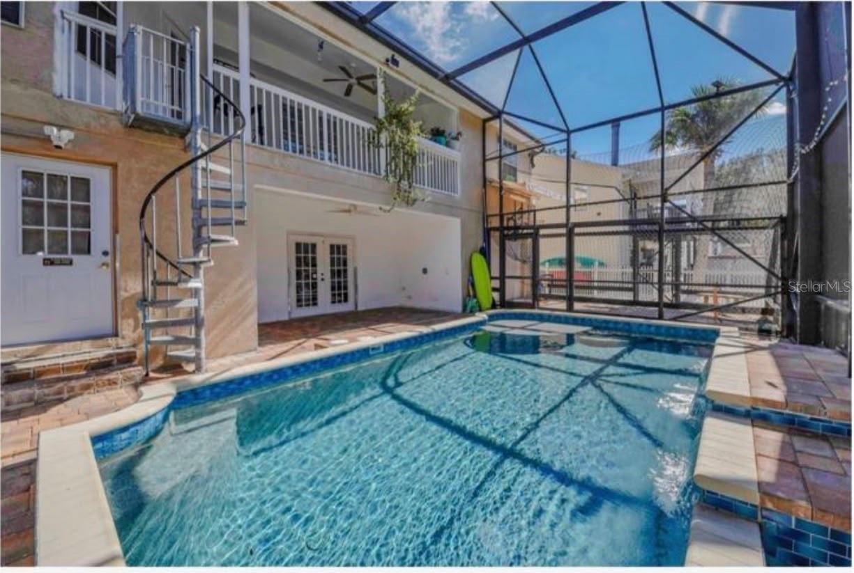 5451 TROPIC DR — photo 41