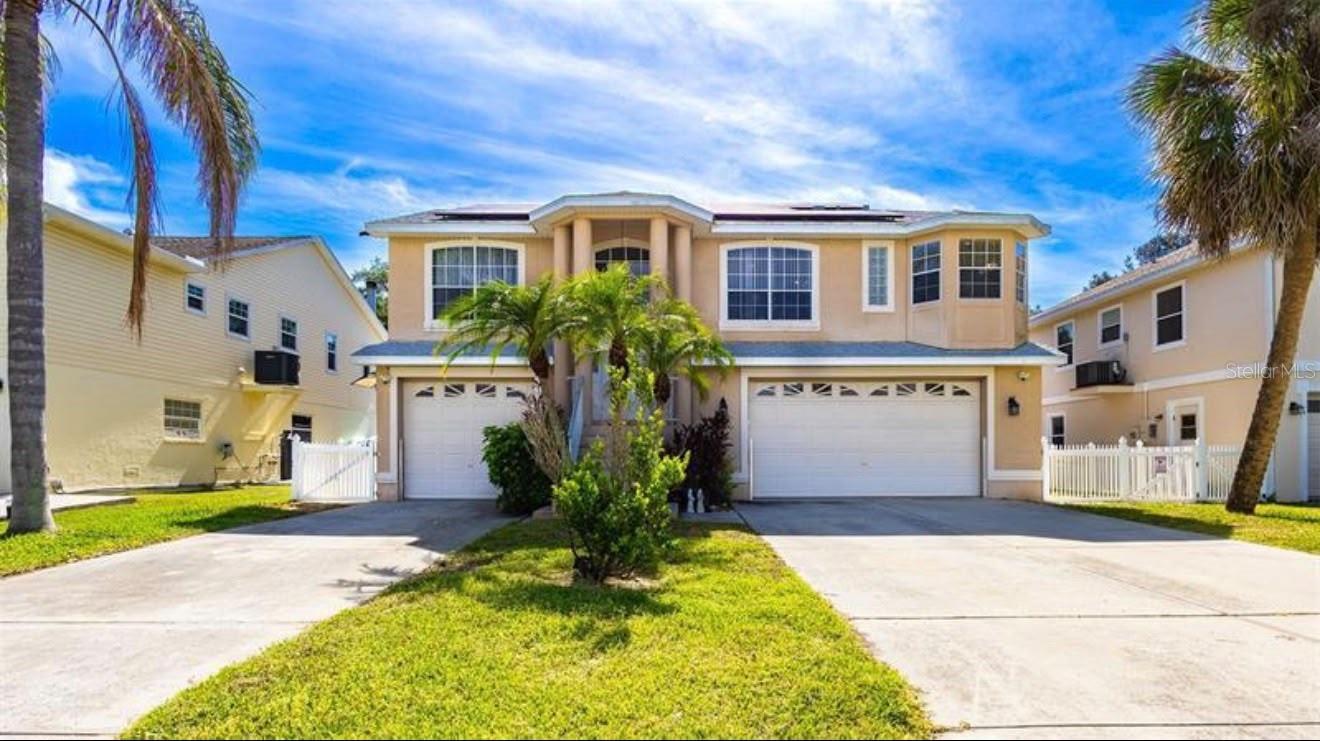 5451 TROPIC DR — photo 52