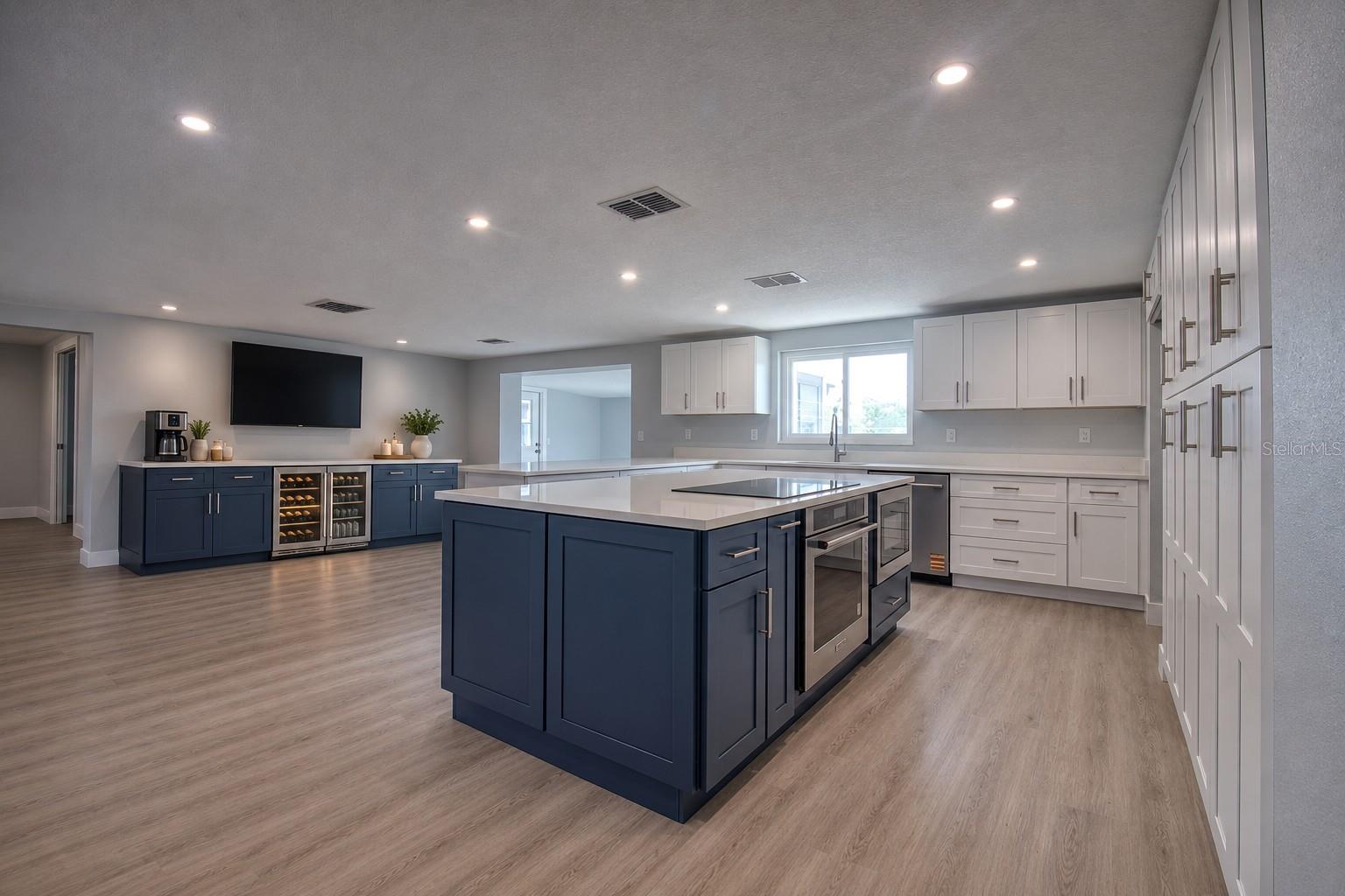 13812 MATTIX AVE — photo 15