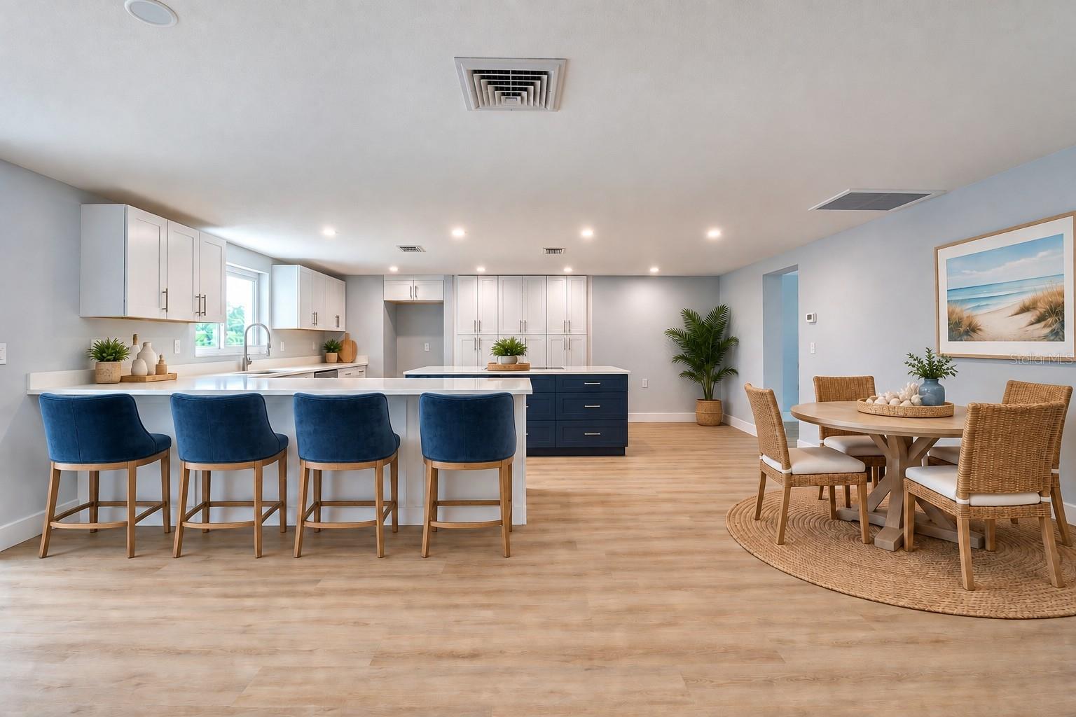 13812 MATTIX AVE — photo 13