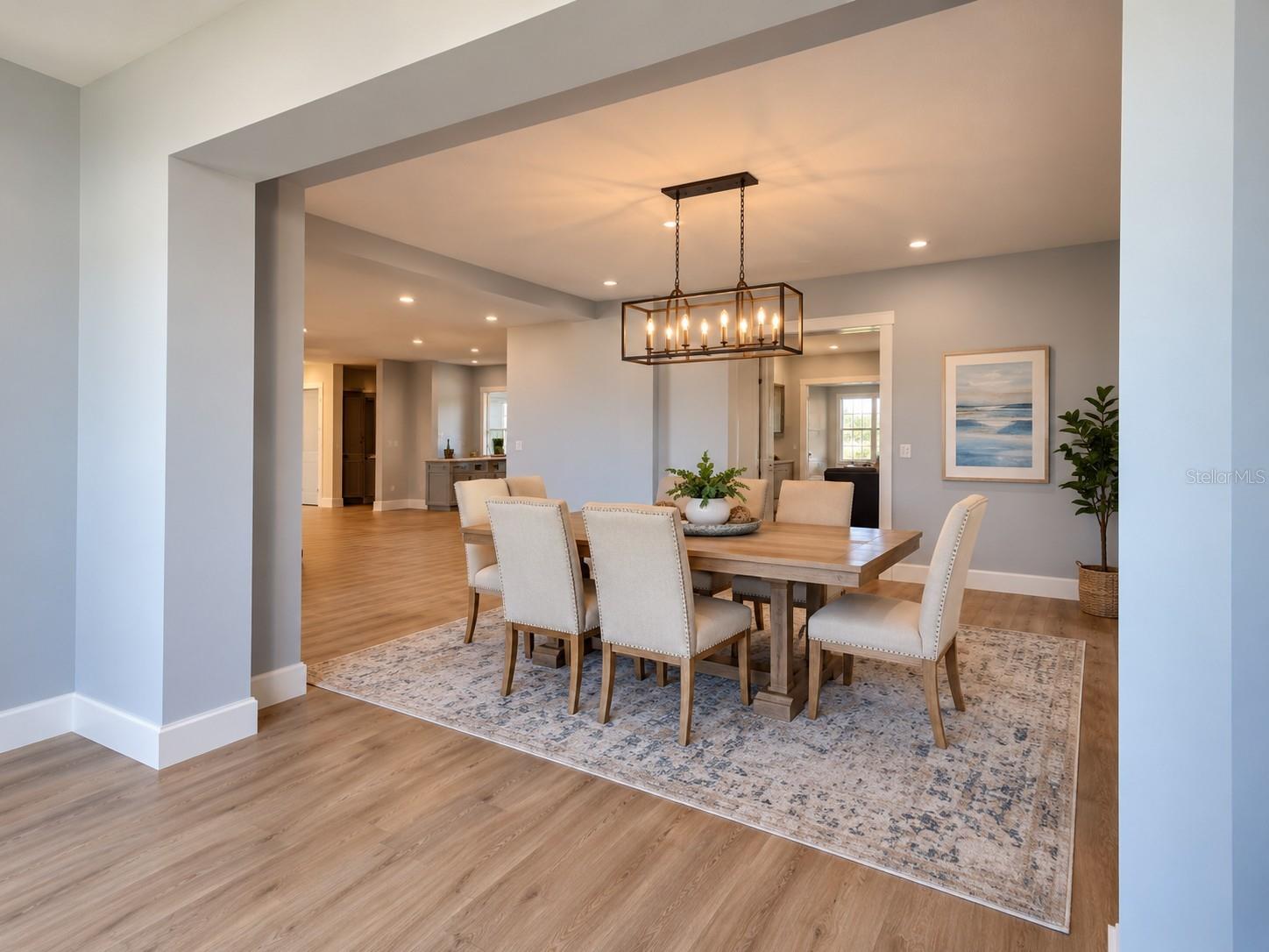 13812 MATTIX AVE — photo 21