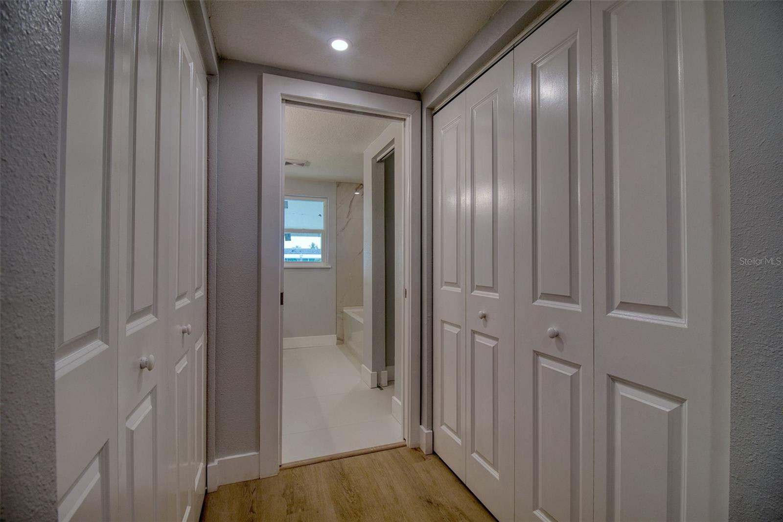 13812 MATTIX AVE — photo 35