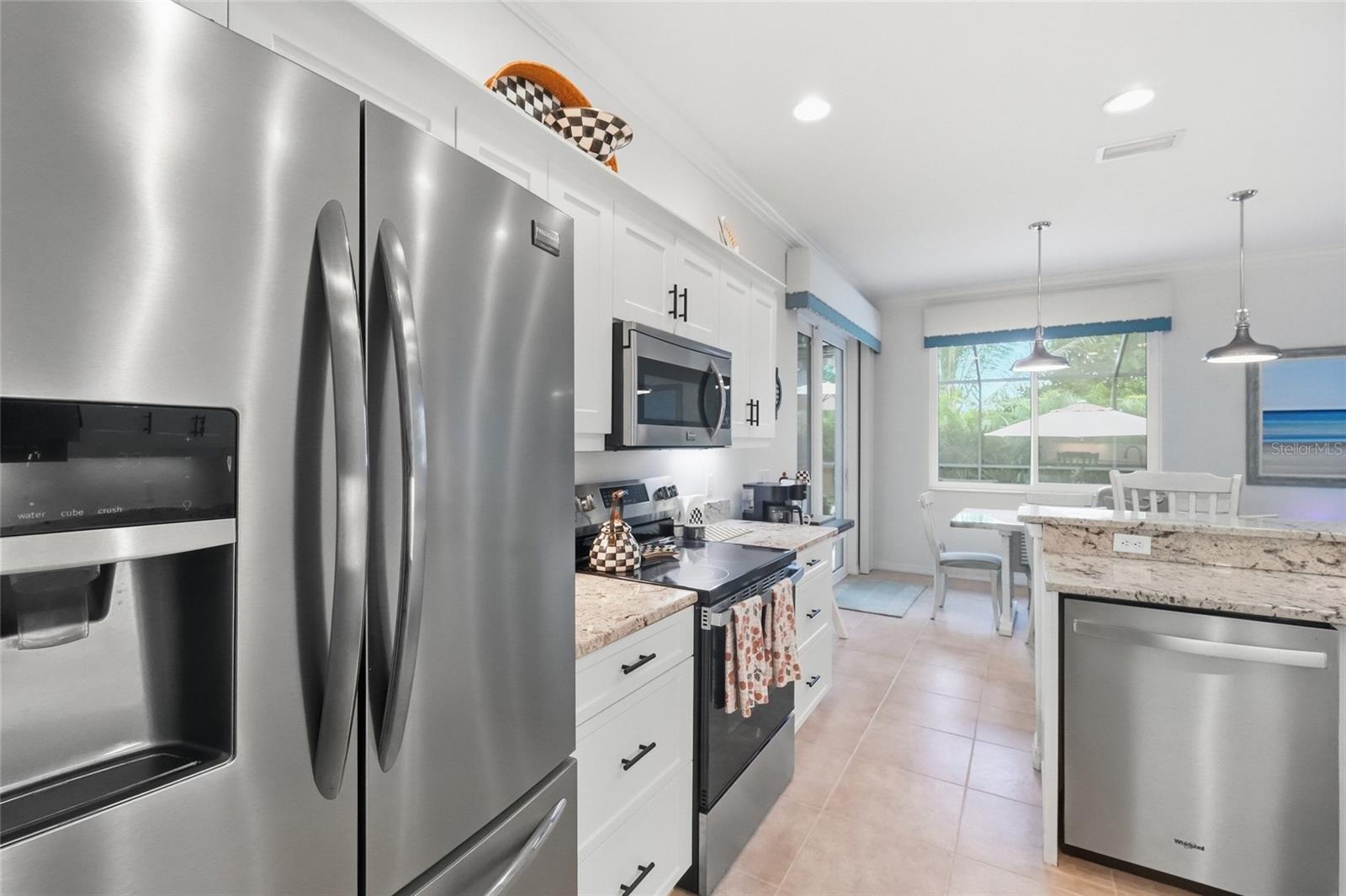 8643 46TH AVENUE CIR W — photo 34