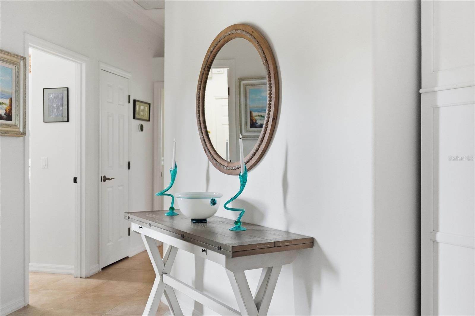 8643 46TH AVENUE CIR W — photo 10
