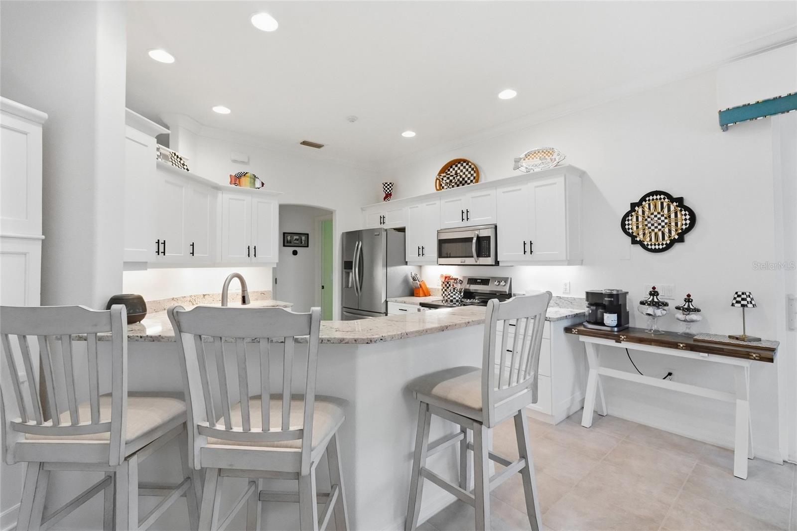 8643 46TH AVENUE CIR W — photo 31