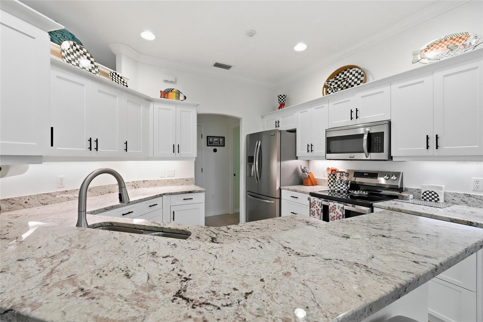 8643 46TH AVENUE CIR W — photo 30