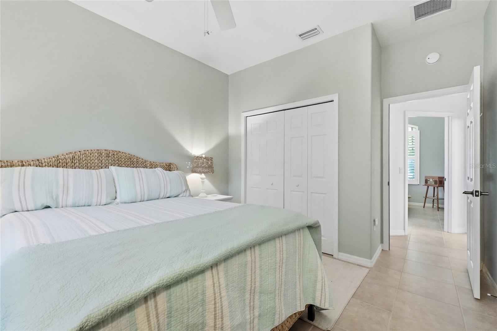 8643 46TH AVENUE CIR W — photo 57