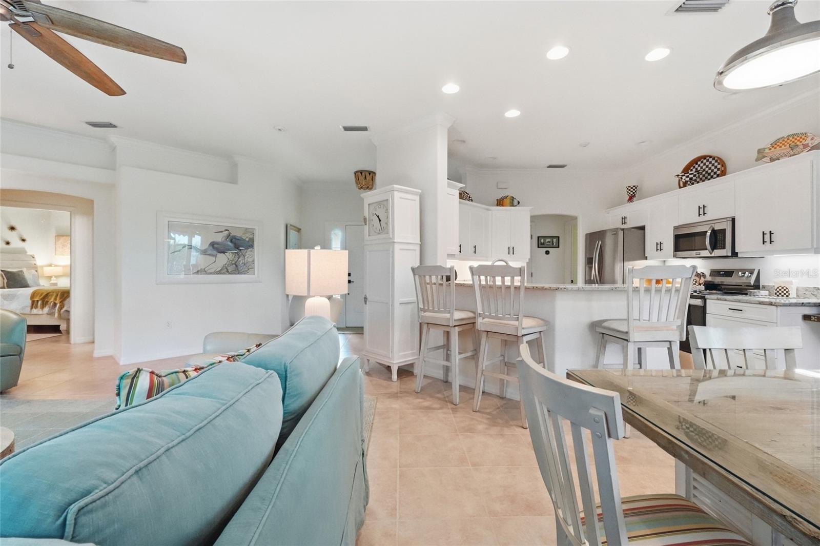 8643 46TH AVENUE CIR W — photo 21