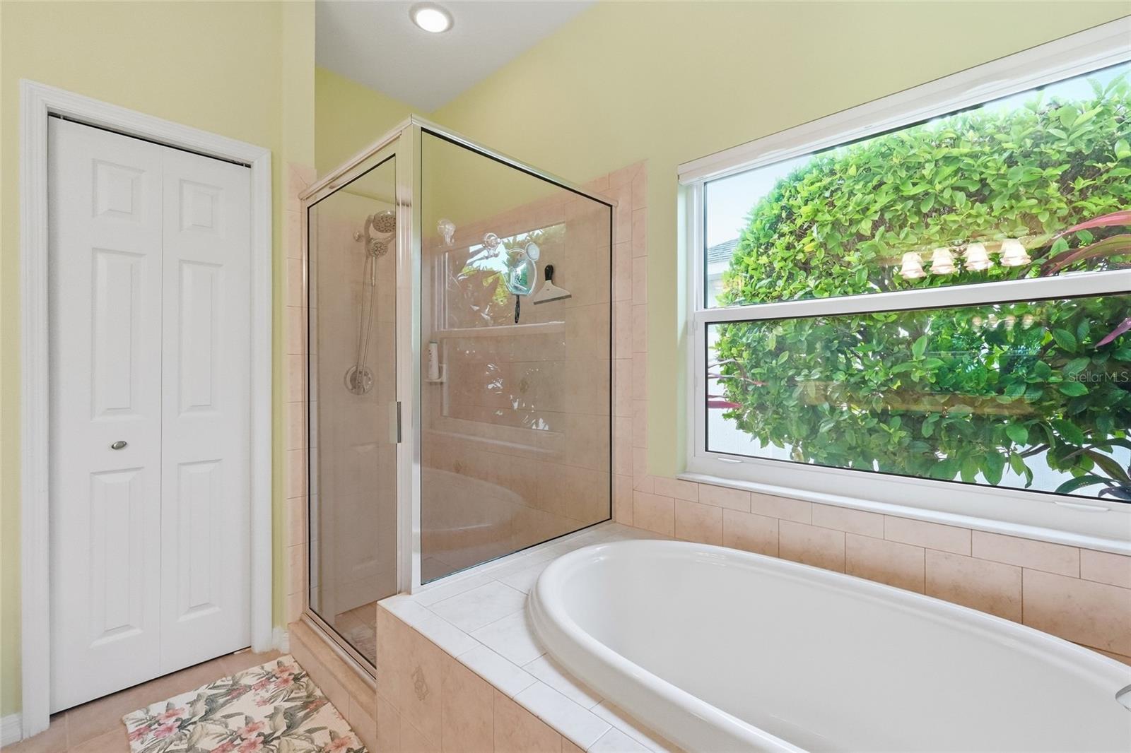 8643 46TH AVENUE CIR W — photo 47