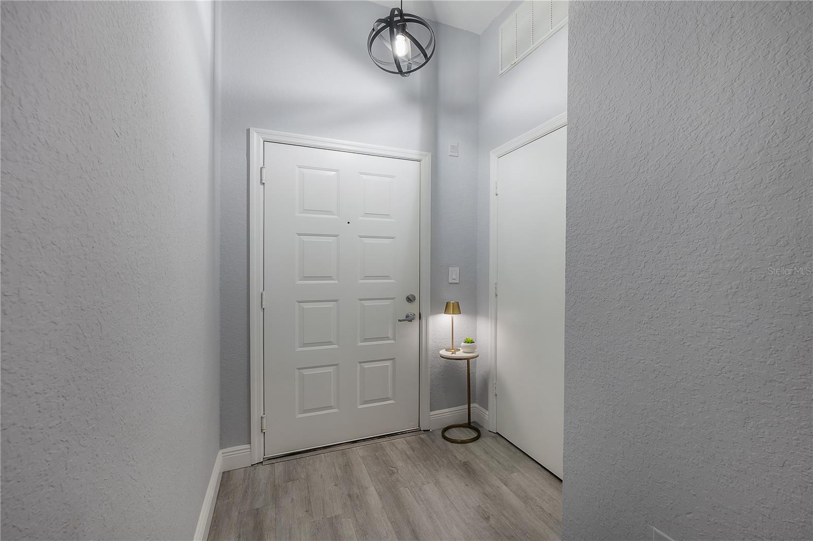 402 S ARMENIA AVE #114 — photo 7