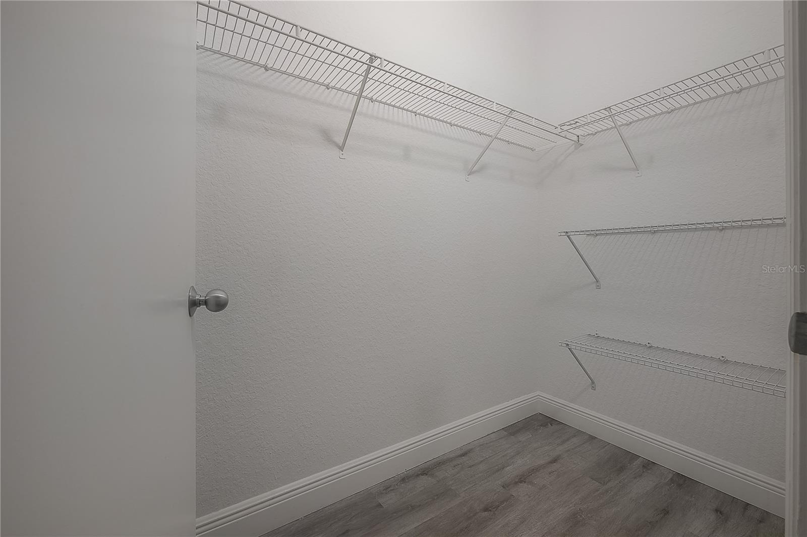 402 S ARMENIA AVE #114 — photo 30