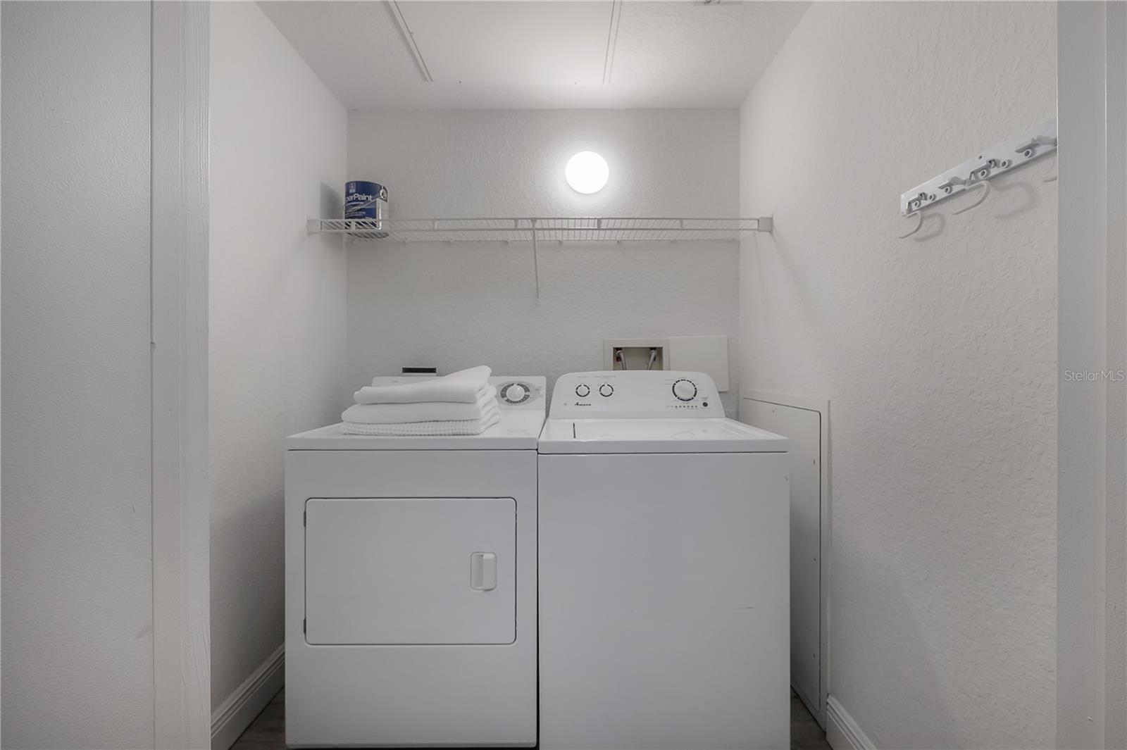 402 S ARMENIA AVE #114 — photo 34