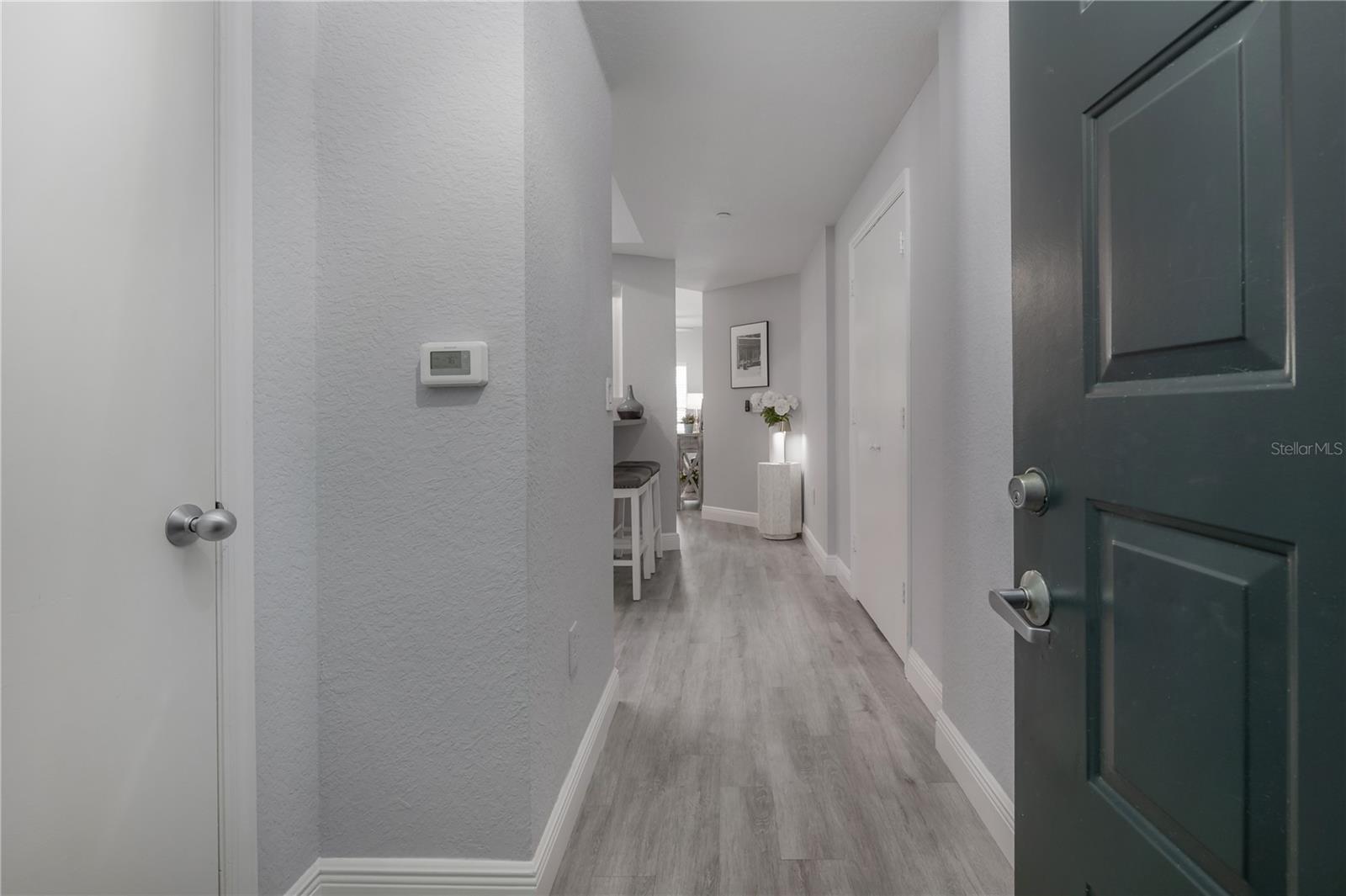 402 S ARMENIA AVE #114 — photo 6